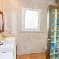 Шале в пригороде в Испании, Каталония, Камбрилс, 125 кв.м.