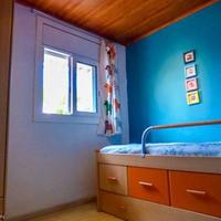 Шале в пригороде в Испании, Каталония, Камбрилс, 125 кв.м.