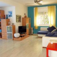 Шале в пригороде в Испании, Каталония, Камбрилс, 125 кв.м.