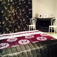 Шале в пригороде в Испании, Каталония, Камбрилс, 125 кв.м.