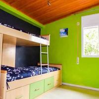 Шале в пригороде в Испании, Каталония, Камбрилс, 125 кв.м.