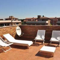 Townhouse in the suburbs in Spain, Catalunya, Cambrils, 310 sq.m.