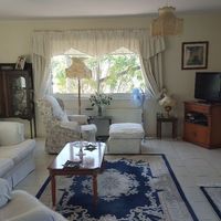 Вилла в пригороде на Кипре, Пафос, 240 кв.м.