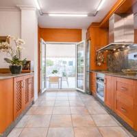 Вилла на второй линии моря/озера в Испании, Валенсия, Аликанте, 300 кв.м.