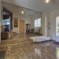 Villa in Switzerland, 4289 sq.m.