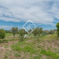 Villa in Spain, Catalunya, Girona, 550 sq.m.