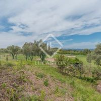 Villa in Spain, Catalunya, Girona, 550 sq.m.
