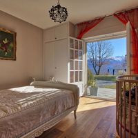 Villa in Switzerland, 4289 sq.m.