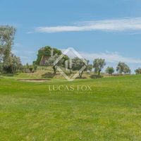 Villa in Spain, Catalunya, Girona, 550 sq.m.