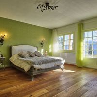 Villa in Switzerland, 4289 sq.m.