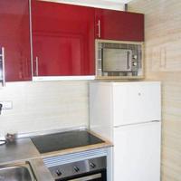 Apartment in the city center in Spain, Catalunya, Cambrils, 65 sq.m.