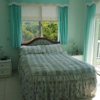 Вилла в пригороде на Кипре, Пафос, 240 кв.м.