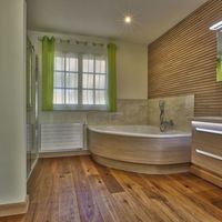 Villa in Switzerland, 4289 sq.m.