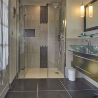 Villa in Switzerland, 4289 sq.m.