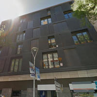 Квартира в центре города в Испании, Каталония, Саграда Фамилия, 108 кв.м.