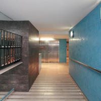 Квартира в центре города в Испании, Каталония, Саграда Фамилия, 108 кв.м.