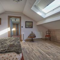 Villa in Switzerland, 4289 sq.m.