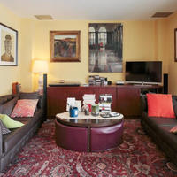 Квартира в центре города в Испании, Каталония, Саграда Фамилия, 108 кв.м.