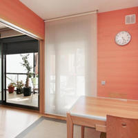 Квартира в центре города в Испании, Каталония, Саграда Фамилия, 108 кв.м.