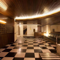 Пентхаус в центре города в Испании, Каталония, Сан-Антони, 120 кв.м.