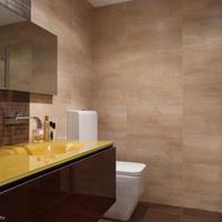 Пентхаус в центре города в Испании, Каталония, Сан-Антони, 120 кв.м.