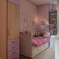 Пентхаус в центре города в Испании, Каталония, Сан-Антони, 120 кв.м.