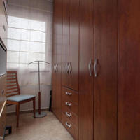 Пентхаус в центре города в Испании, Каталония, Сан-Антони, 120 кв.м.