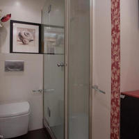 Пентхаус в центре города в Испании, Каталония, Сан-Антони, 120 кв.м.