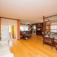 Вилла в Испании, Каталония, Льорет-де-Мар, 383 кв.м.