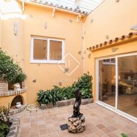 Вилла в Испании, Каталония, Льорет-де-Мар, 383 кв.м.