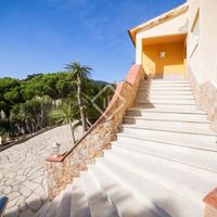 Вилла в Испании, Каталония, Льорет-де-Мар, 383 кв.м.