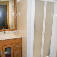 Flat in the city center in Spain, Catalunya, Cambrils, 62 sq.m.