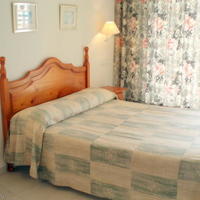 Flat in the city center in Spain, Catalunya, Cambrils, 62 sq.m.