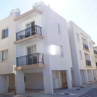 Квартира у моря на Кипре, Пафос, Полис, 78 кв.м.
