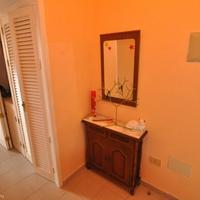 Apartment at the first line of the sea / lake in Spain, Canary Islands, Santa Cruz de Tenerife, 43 sq.m.