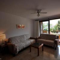 Apartment at the first line of the sea / lake in Spain, Comunitat Valenciana, Alicante, 90 sq.m.