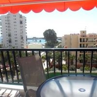 Apartment in Spain, Canary Islands, Santa Cruz de Tenerife, 68 sq.m.