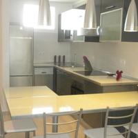 Apartment in Spain, Canary Islands, Santa Cruz de Tenerife, 68 sq.m.