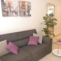 Apartment in Spain, Canary Islands, Santa Cruz de Tenerife, 68 sq.m.
