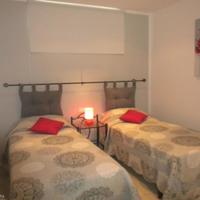 Apartment in Spain, Canary Islands, Santa Cruz de Tenerife, 68 sq.m.