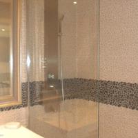 Apartment in Spain, Canary Islands, Santa Cruz de Tenerife, 68 sq.m.