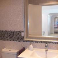 Apartment in Spain, Canary Islands, Santa Cruz de Tenerife, 68 sq.m.