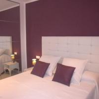 Apartment in Spain, Canary Islands, Santa Cruz de Tenerife, 68 sq.m.