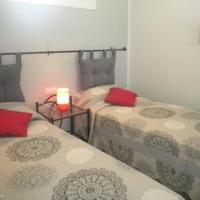 Apartment in Spain, Canary Islands, Santa Cruz de Tenerife, 68 sq.m.