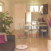 Apartment in Spain, Canary Islands, Santa Cruz de Tenerife, 68 sq.m.