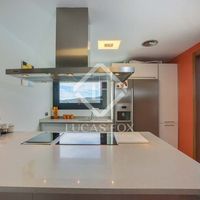 Villa at the seaside in Spain, Catalunya, Girona, 326 sq.m.