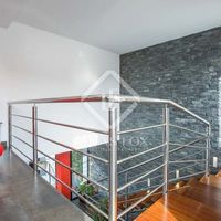 Villa at the seaside in Spain, Catalunya, Girona, 326 sq.m.