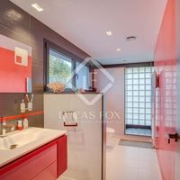 Villa at the seaside in Spain, Catalunya, Girona, 326 sq.m.