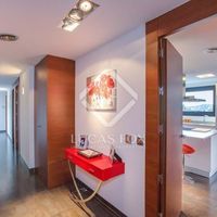 Villa at the seaside in Spain, Catalunya, Girona, 326 sq.m.