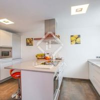 Villa at the seaside in Spain, Catalunya, Girona, 326 sq.m.